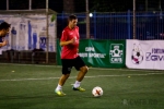 17.10.2019 HEX Calcio - MFC Confort Urban 8544892800000__V7A4133.jpg